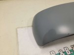 74128 image