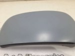 74128 image
