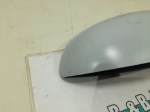 74130 image