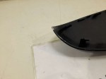 74130 image