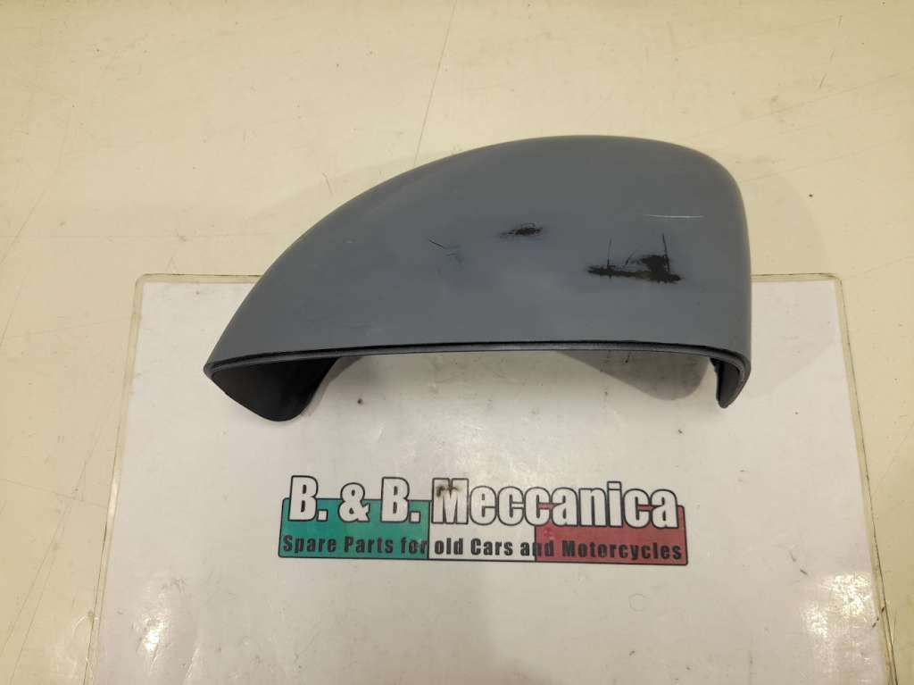 74135 image