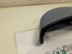 74135 image