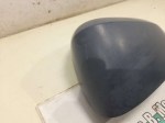 74136 image