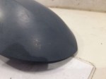 74136 image