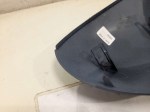74136 image
