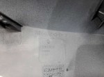 74136 image