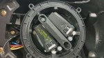 74137 image