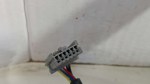 74137 image