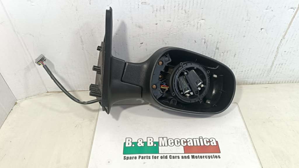 74137 image