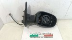 74137 image