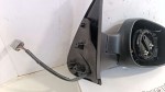74137 image