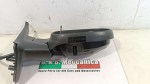 74137 image