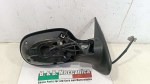 74137 image
