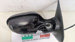 74137 image