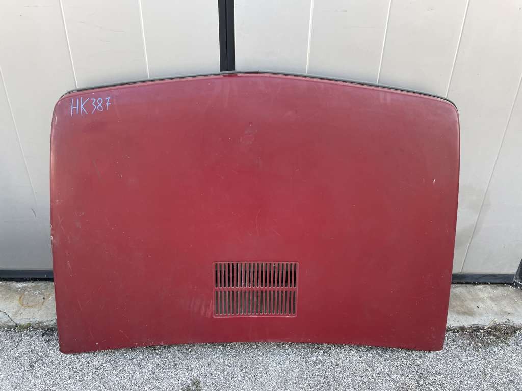 74150 image