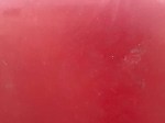 74150 image
