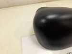 74155 image