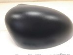 74155 image