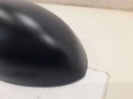 74155 image