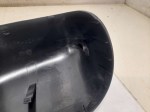 74155 image