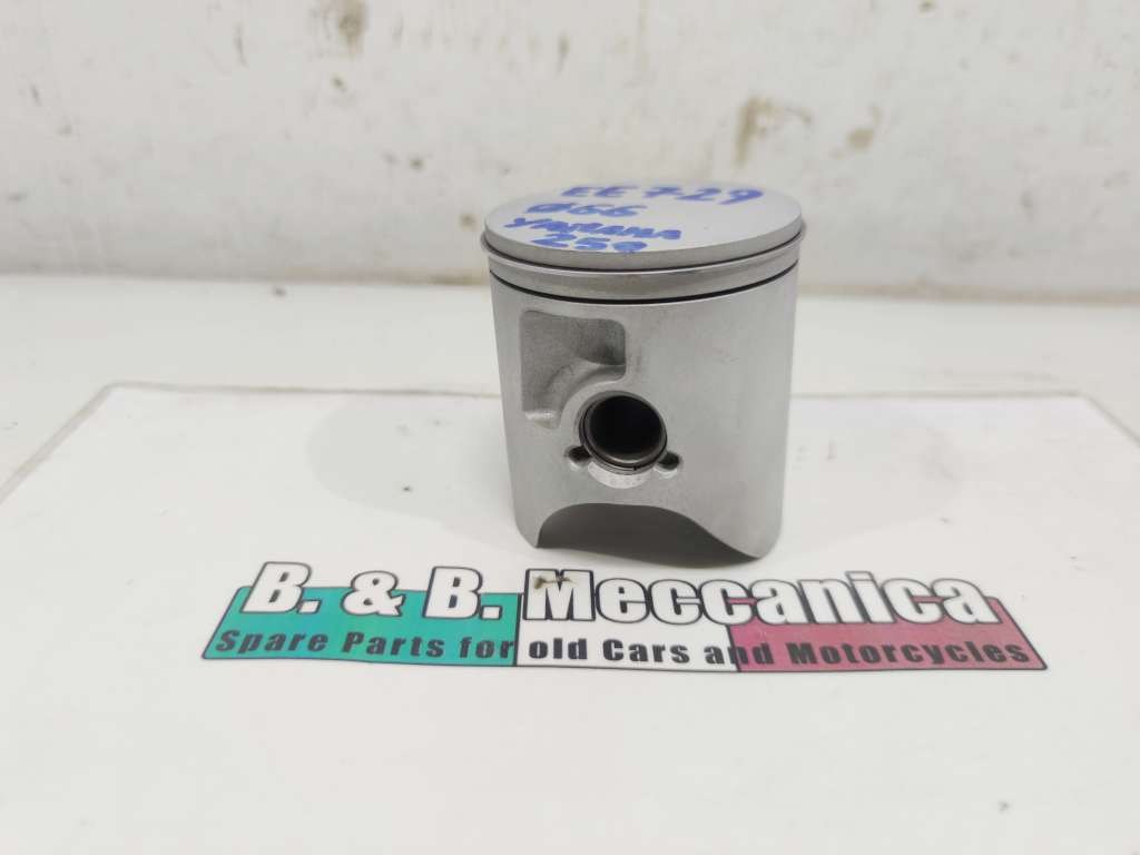 74161 image