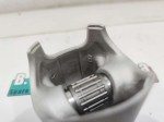 74161 image