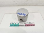 74162 image