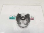 74162 image