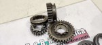 74164 image