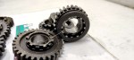 74164 image