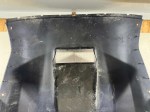 74186 image