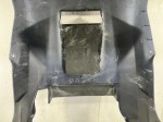 74186 image