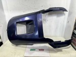 74186 image