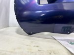 74186 image