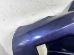74186 image