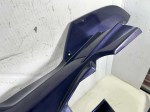 74186 image