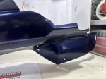 74186 image