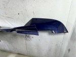 74186 image