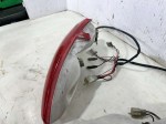 74188 image