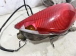 74188 image