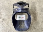 74189 image