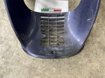 74189 image
