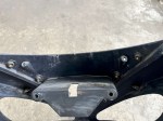 74189 image