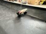 74191 image