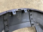 74191 image