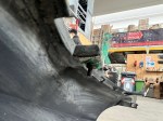 74191 image