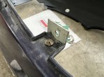 74191 image