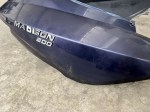 74191 image