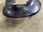 74191 image