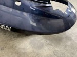 74191 image
